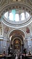 DSC04362 (2)